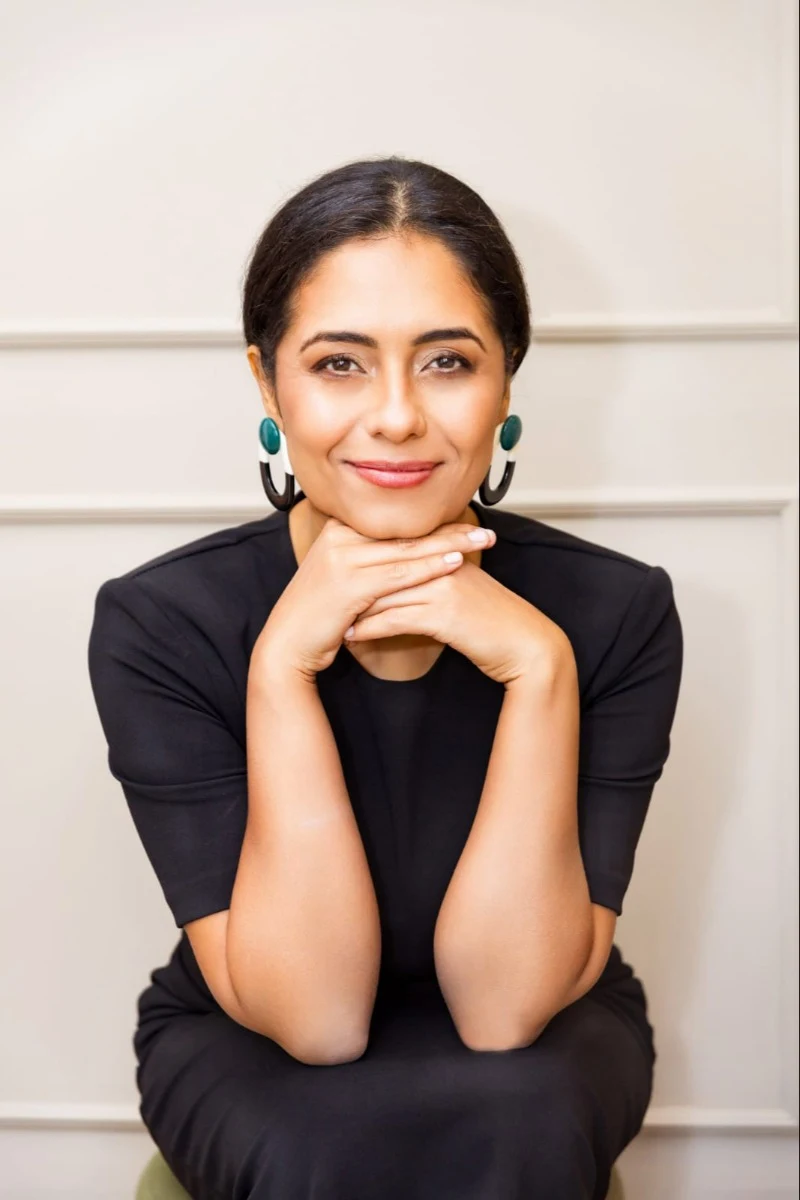 Paula Valério Masclef